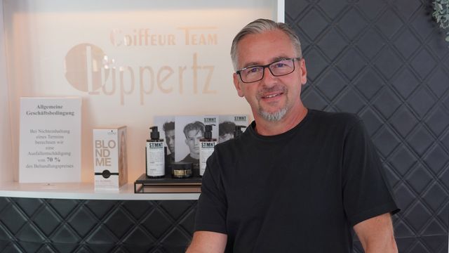 NEUE DIGITALE TECHNOLOGIE VON SCHWARZKOPF PROFESSIONAL