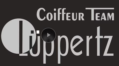 Brautfrisuren im Video