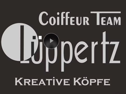 Brautfrisuren im Video