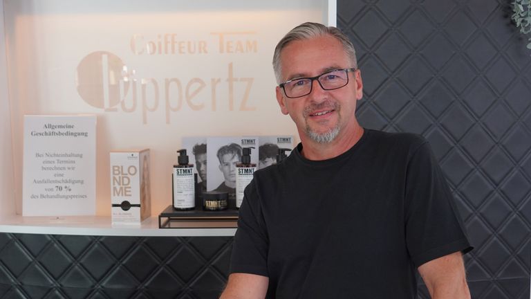 NEUE DIGITALE TECHNOLOGIE VON SCHWARZKOPF PROFESSIONAL