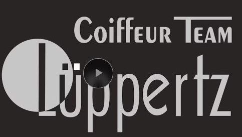 Brautfrisuren im Video