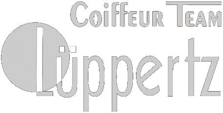 Coiffeur Lüppertz